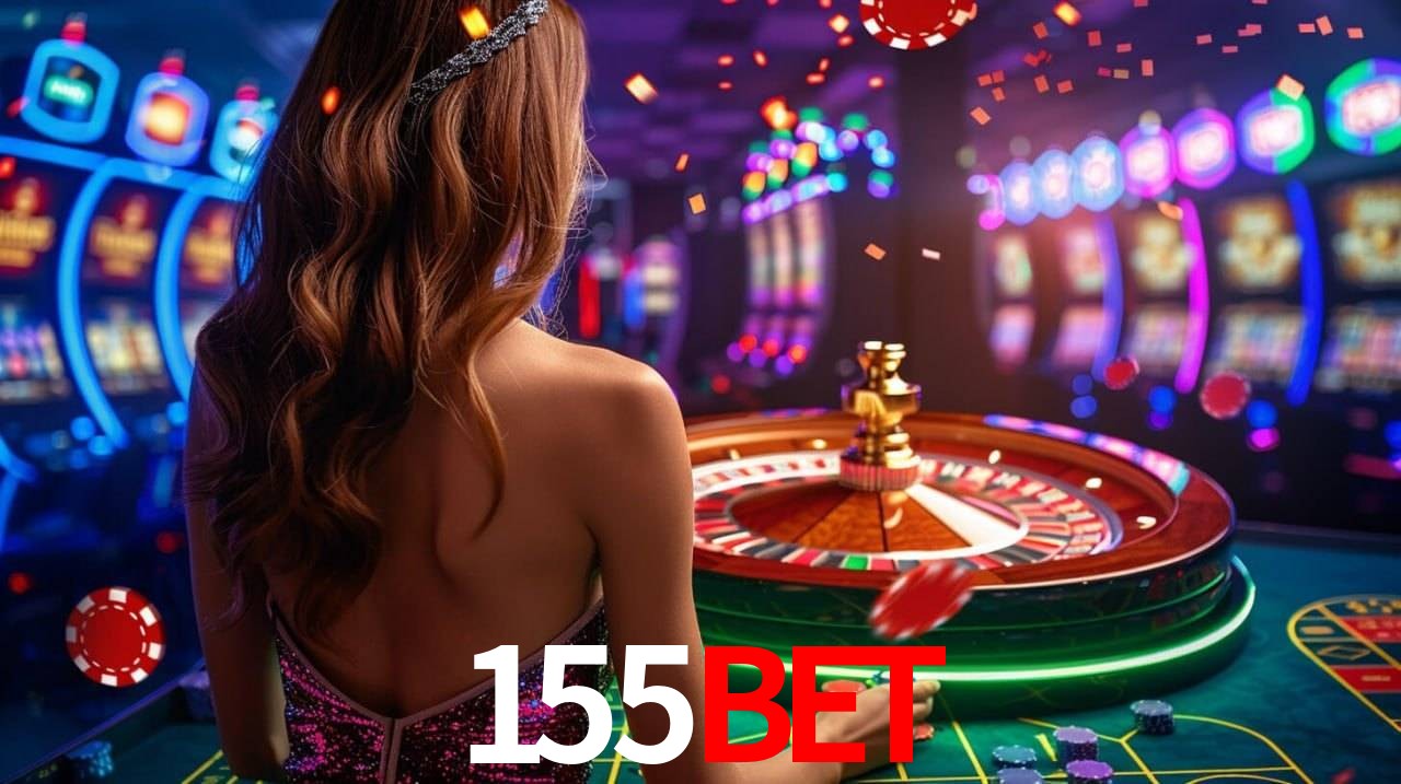 Requisitos do APK da 155bet para Android