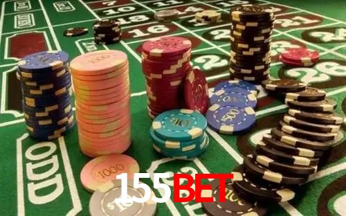 Baixar app da 155bet gratuitamente