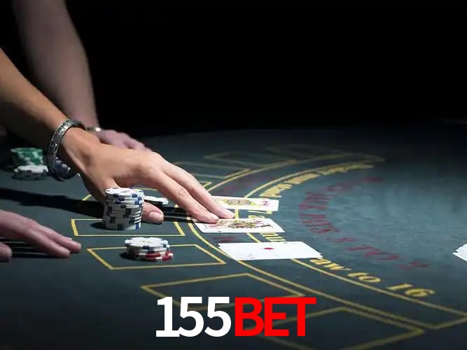 155bet APP mobile iOS Android - 187 mil downloads São Paulo Rio BH
