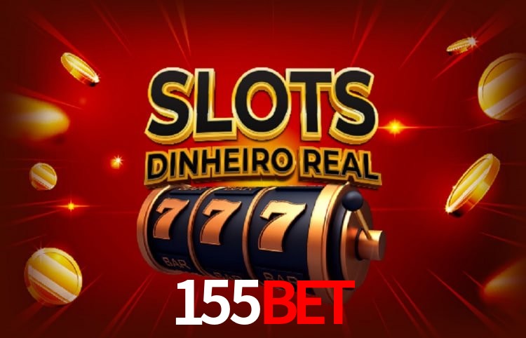 155bet bônus R$5.000 + 500 giros - Rollover 35x, prazo 30 dias, 38% taxa conversão