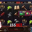 Cadastro rápido e seguro na 155bet